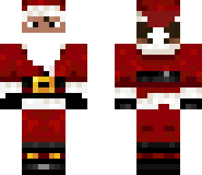 blake christmas