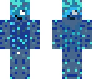 derp squid