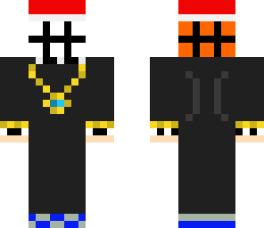 christmasrubiskcude3