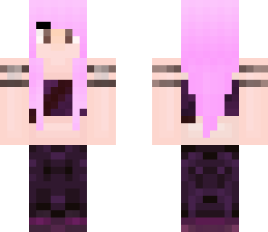 archer request