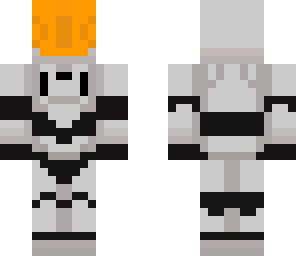 halo 4 soldier
