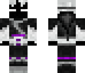 jenix105's mage