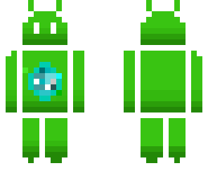 daimond android