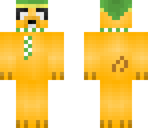 x-mas jake