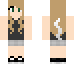 im totally obsessed with kat girls