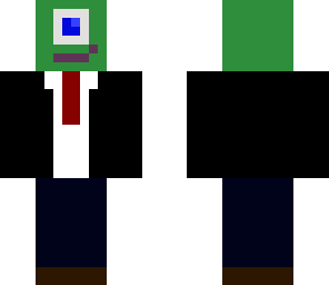sophisticated cyclops