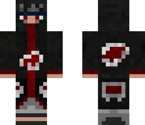 itachi uchiha 