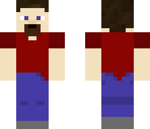 dan