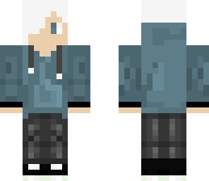 jack frost