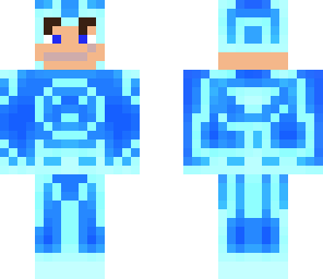 tron