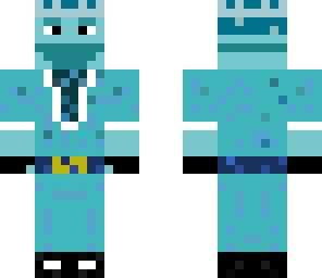 jack frost v3