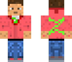 teen hoodie watermelon color