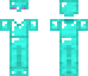 ender armor