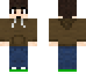 i edit things