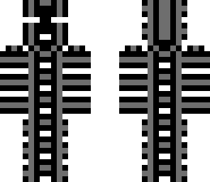 bwg