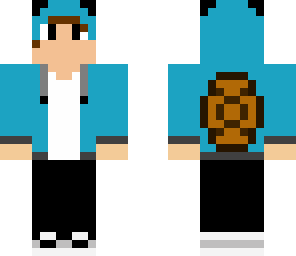 squirtle edited