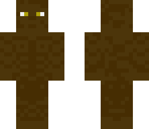 bigfoot