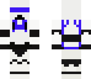 trooper901