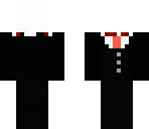 slender
