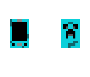 phone