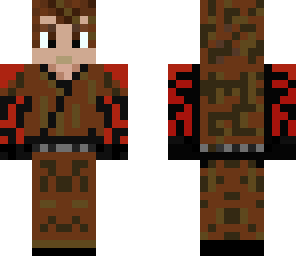 light side revan v2