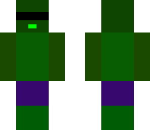 hulk