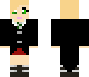 maka
