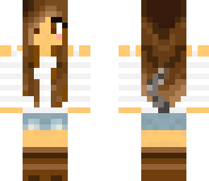 _xx_angel_xx_'s cute skin