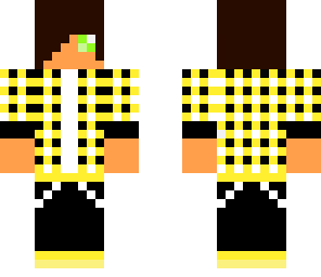 esgsrdg
