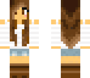 fixed _xx_angel_xx_'s cute skin