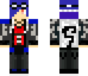 binoculars dude 2