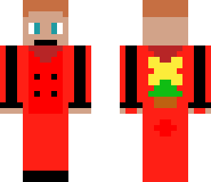 christmas grills