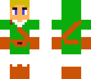 awesome link