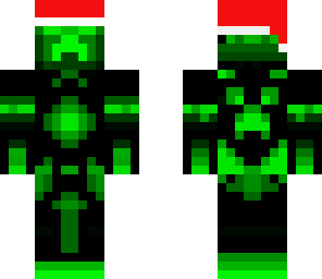 santa headband