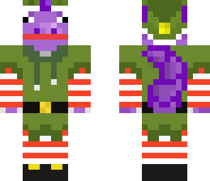 nidoelf
