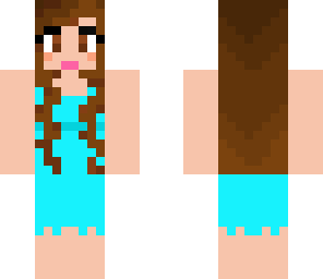 wendy