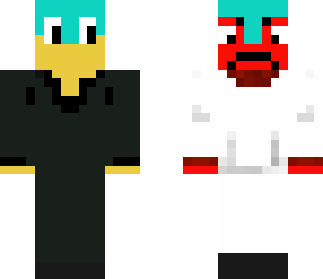 bipolar