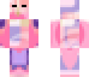boxes