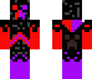 redpurplecreeper