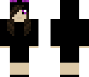 endergirl