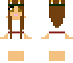 lucia