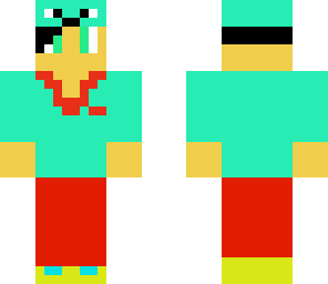 minecraftjajo