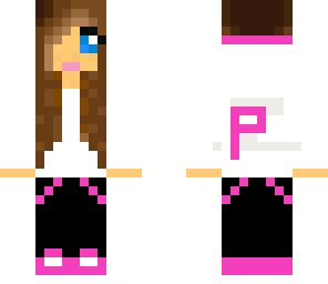 pcl skin