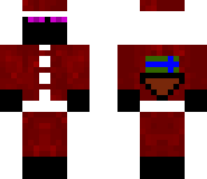 enderclaus