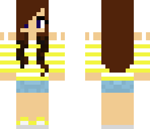 zomg finished 8d
