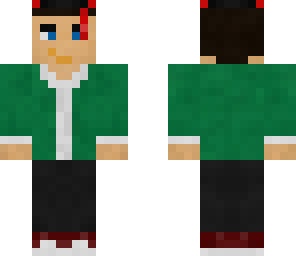 juzofficial improved