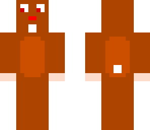 osterhase
