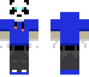 keveron
