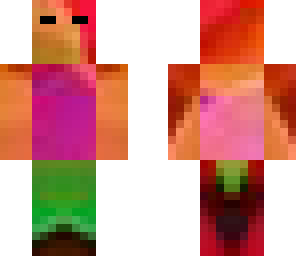 colorful cirkles