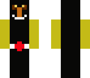 thing